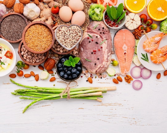 Dispovit | Transport frigorifique Agroalimentaire