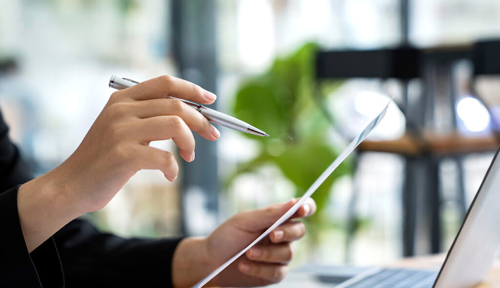 Certification ISO 22000 et respect des procédures HACCP